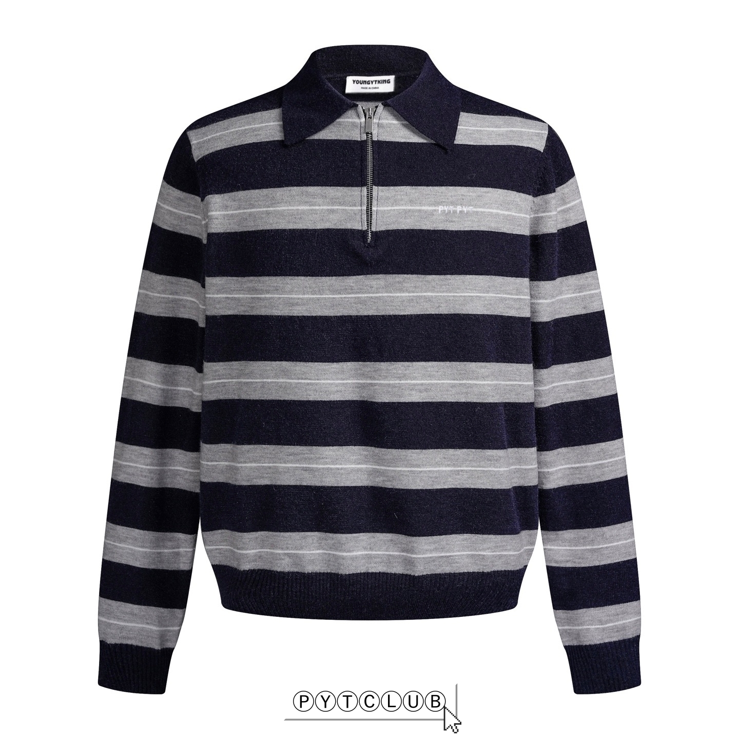 FW25StripedSweaterStock