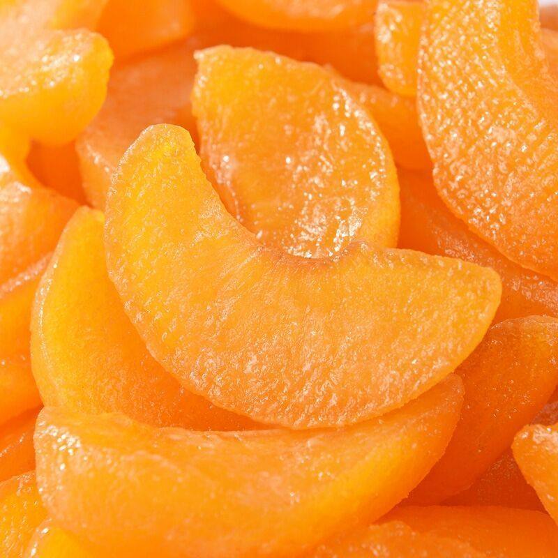 鲜果厚切黄桃干桃肉干桃子果干水果干蜜桃干新鲜果脯蜜饯休闲零食,零食/坚果/特产,桃干,淘宝优惠券,粉丝福利购,淘宝优惠卷