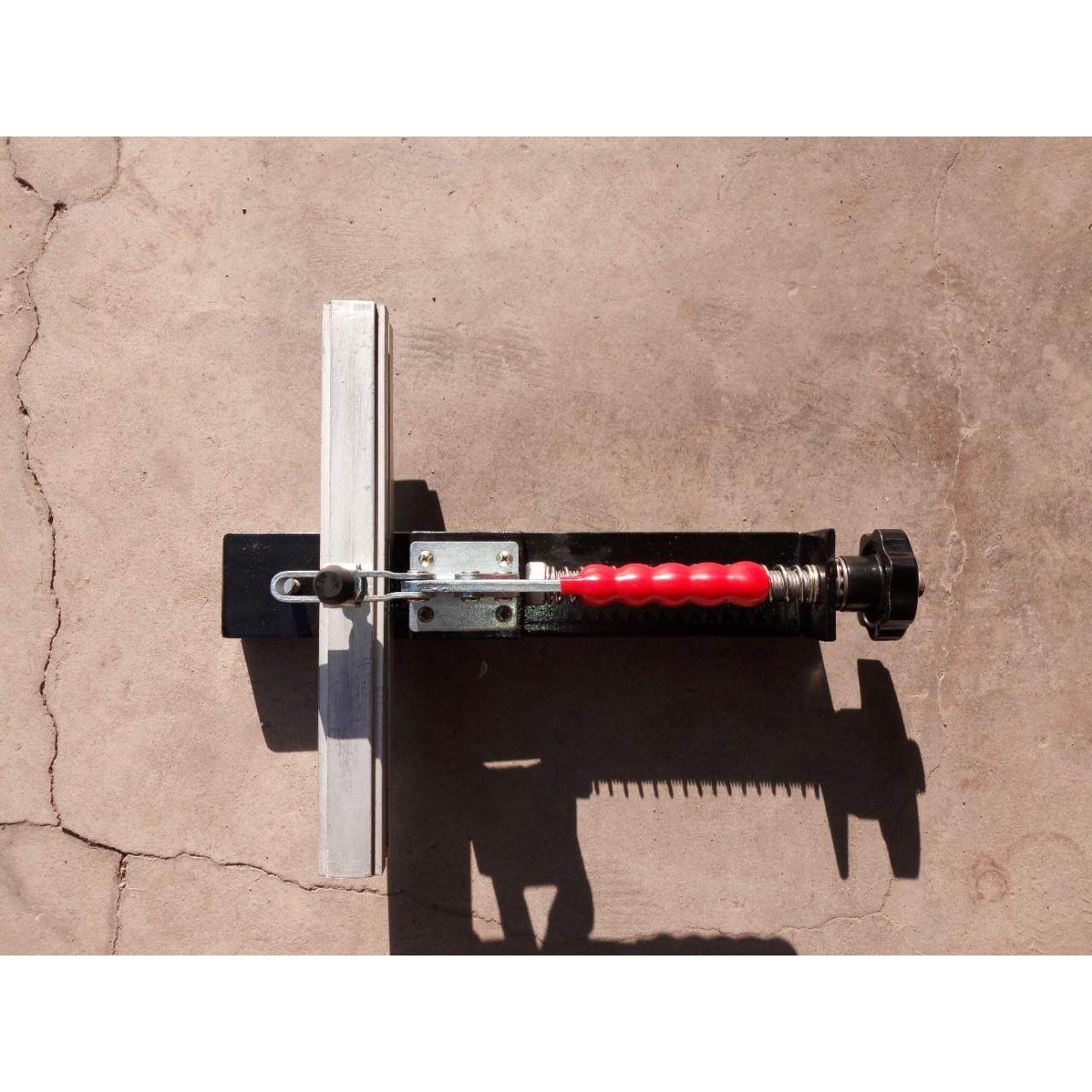 供应手动系列拉网器绷网器丝网印刷设备手工制版,机械设备,印刷设备,淘宝优惠券,粉丝福利购,淘宝优惠卷