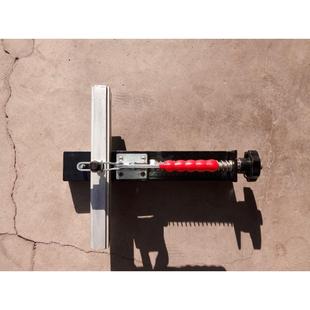 供应手动系列拉网器绷网器丝网印刷设备手工制版