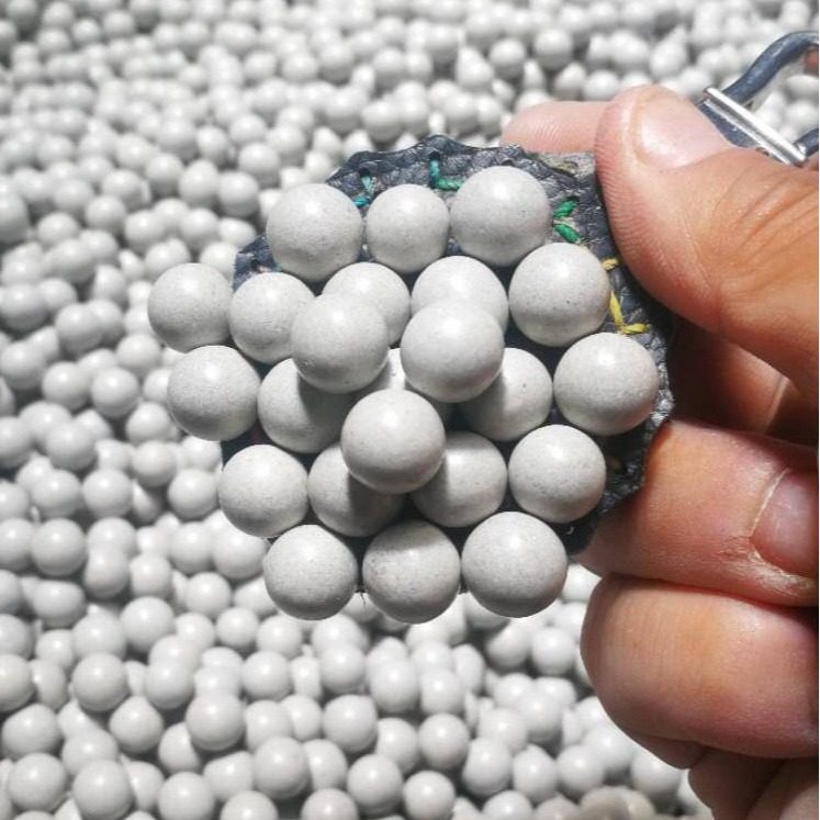 弹弓泥丸安全泥丸子弹8mm9mm10mm弹工钢珠加重磁力泥球超硬陶丸,玩具/童车/益智/积木/模型,弹弓/飞镖/射击/射箭类,淘宝优惠券,粉丝福利购,淘宝优惠卷