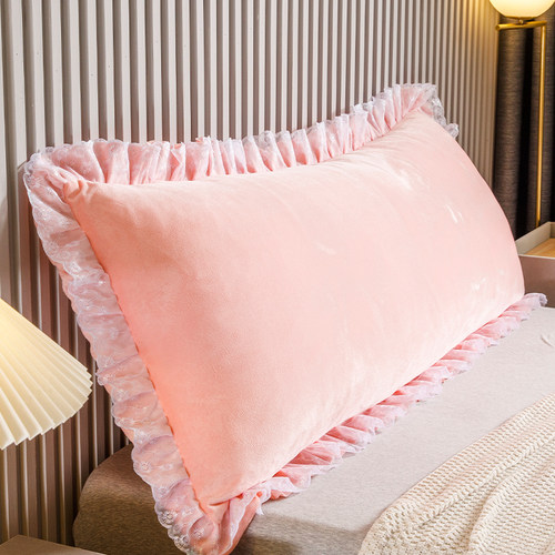 床头靠枕大靠背床上靠垫