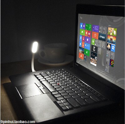 Lampe USB - Ref 377749 Image 4