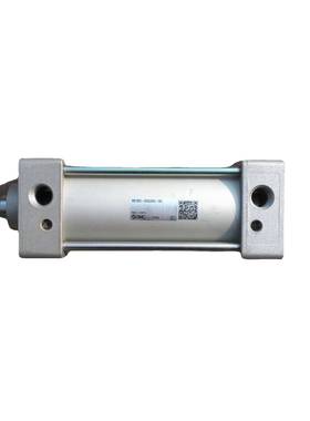 厂家供货纺织配件清花纺机配件集棉器MB1B63-W142J004-100气缸