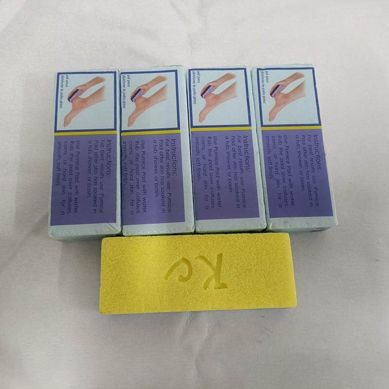 优惠供应足浴用品全自动透明膜三维包装机、带防伪易撕线膜包装机