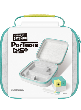 外贸出口Nex Playground 游戏系统兼容的硬质旅行箱游戏机/遥控器和其他配件的收纳箱轻便的便携式收纳箱