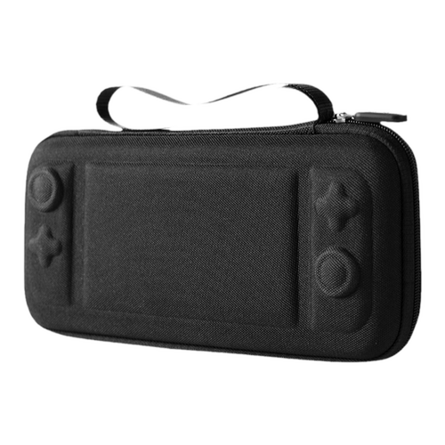 任天堂switch2收纳包switch2代pro手柄保护套ns硬包王国之泪swich盒switcholed硬壳便携lite袋oled卡带配件