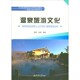 著天津大学出版 正版 谢璐 温泉旅游文化唐烨 社9787561859223 包邮