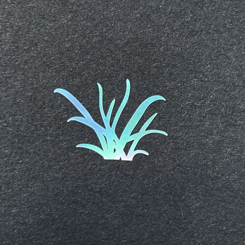 螺钿  手绘兰花 兰花草 夜光贝 青贝 大漆 漆器