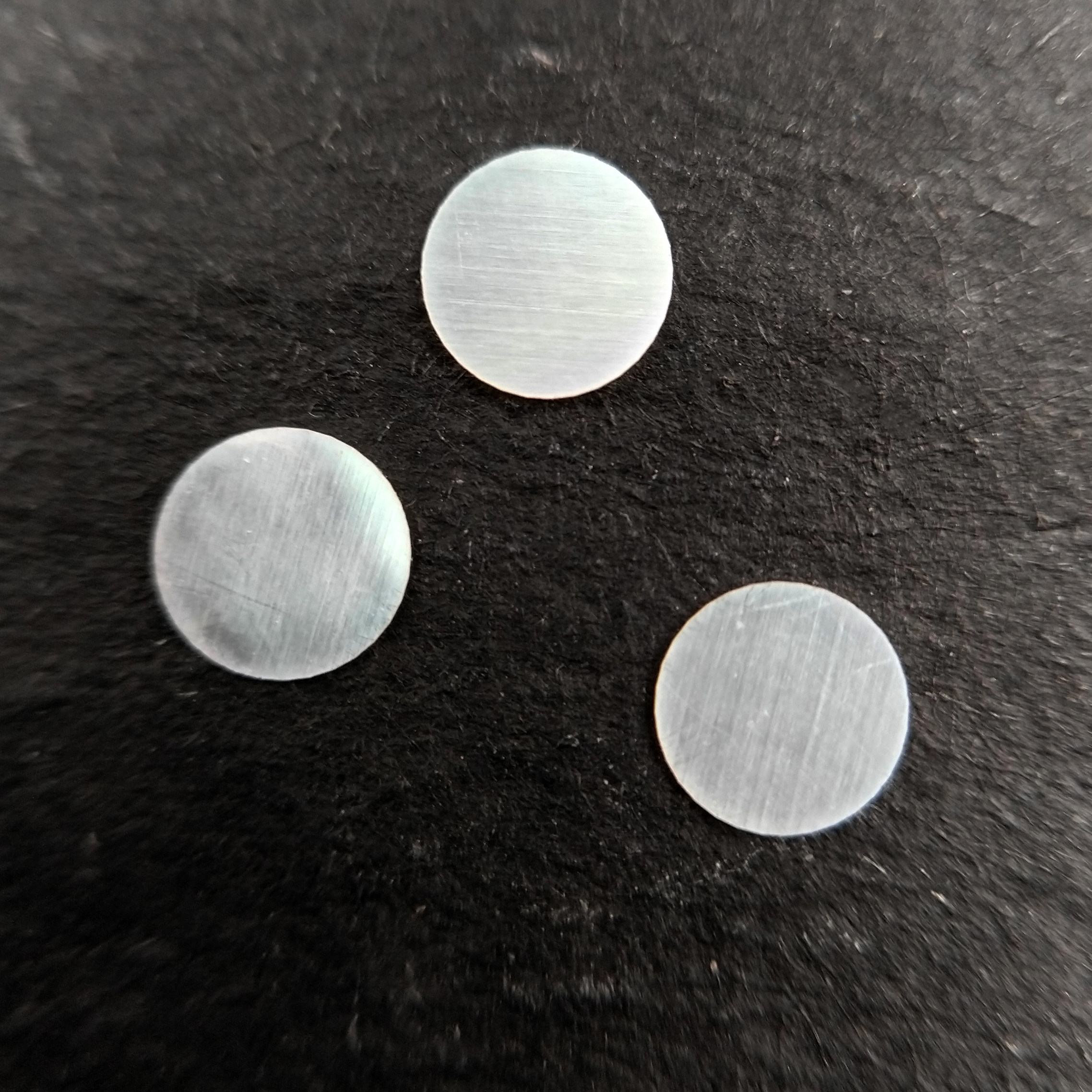 螺钿月亮 满月 夜光贝 青贝 漆器