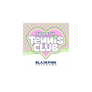 韩版 BLACKPINK朴彩英LISA金珍妮JENNIE金智秀小卡收藏周边 进口