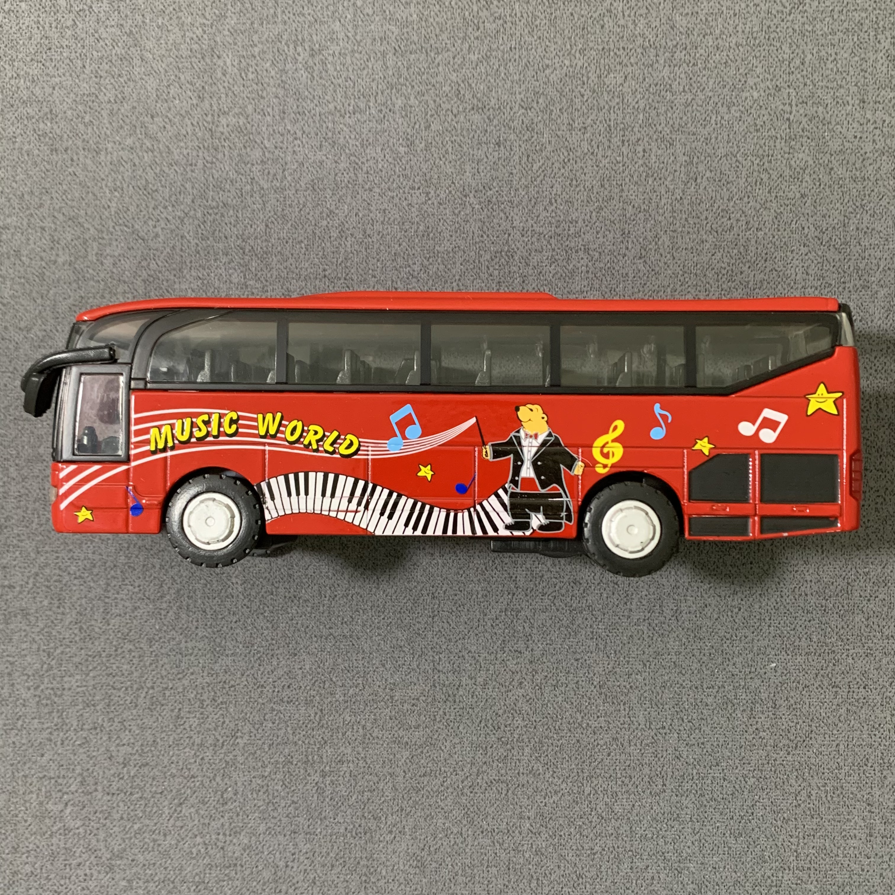 合金回力可开门巴士公交车玩具男孩公共汽车模型儿童宝宝仿真礼物,玩具/童车/益智/积木/模型,惯性/回力/滑行玩具,淘宝优惠券,粉丝福利购,淘宝优惠卷