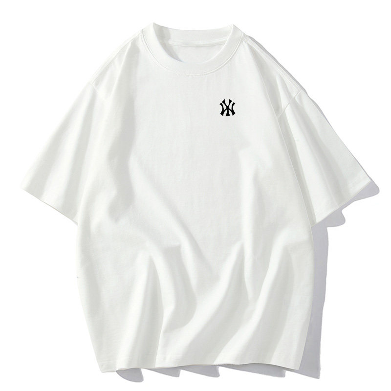 官网丨3折专区丨限时秒杀丨达人推荐丨宠物推荐丨纯棉短袖同款