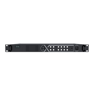 卡莱特E80/120接收卡X2M/X4M/X6/X7/X12视频处理器A35/60播放Σ