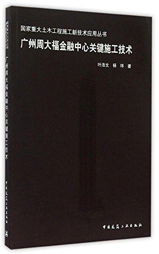 官方正版