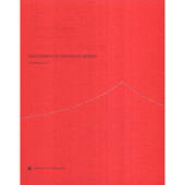 TEMPLE 英文版 THE 北京天坛 HEAVEN BEIJING 中国精致建筑100