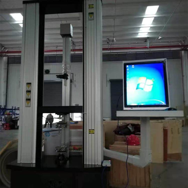 5T50KN微机电子万能试验机夹层板平拉测试蜂窝芯材平压检验,工业油品/胶粘/化学/实验室用品,其他实验室设备,淘宝优惠券,粉丝福利购,淘宝优惠卷