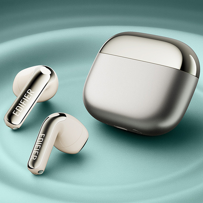 【新款】漫步者LolliANC蓝牙耳机