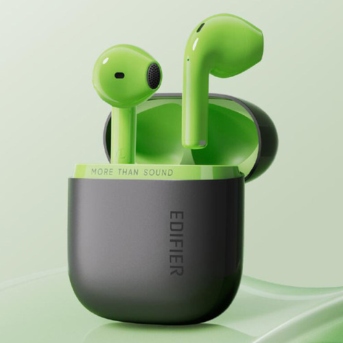 【升级】漫步者ZeroAirPro耳机