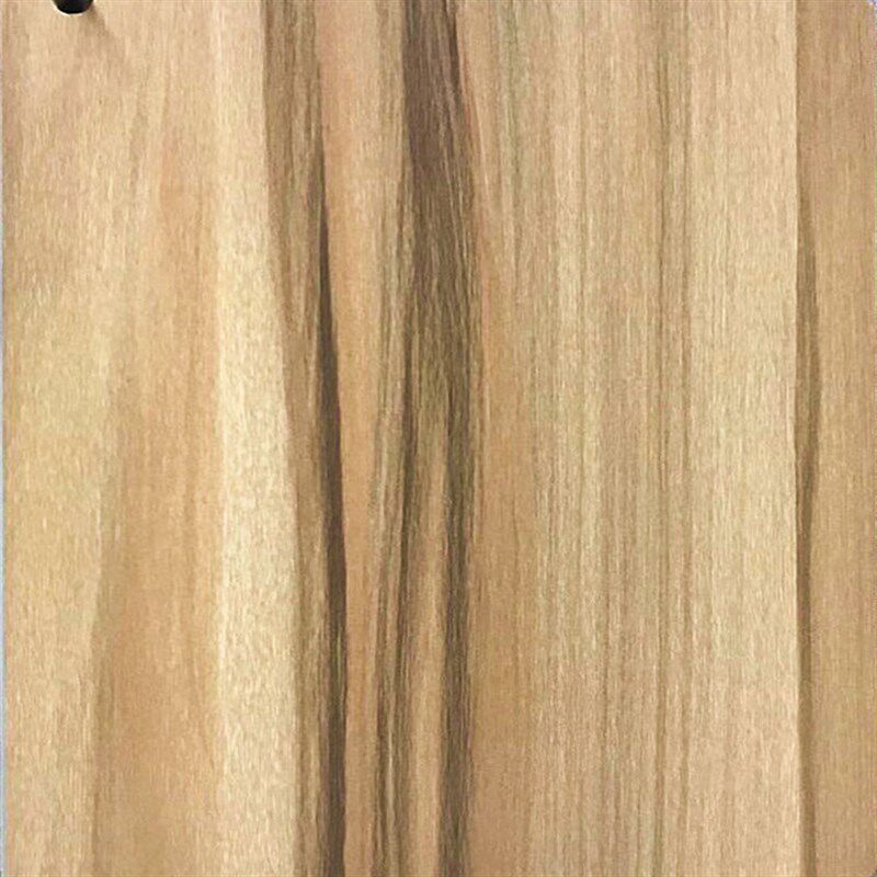 免漆实木面板雅枫木色家具全屋x装修工程板多层板9厘18厘量大从g