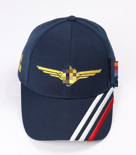 075型两栖攻击舰湖北舰34舰帽非南昌舰辽宁舰山东舰福建舰海南舰