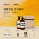 息间手部二重奏套装 Aesop伊索 洗手液护手霜礼盒 38节礼物