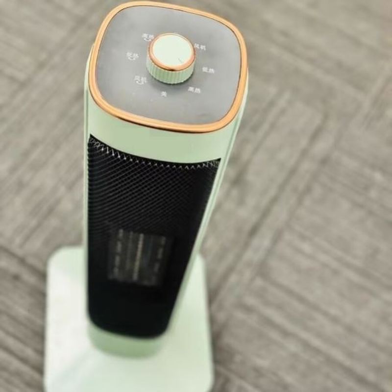 速热神器取暖器家用立式小太阳小型速热浴室暖风机浴室暖气电暖气