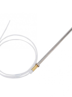 适用奔驰W124 W126 W201 1408270001汽车收音机天线 2018270001