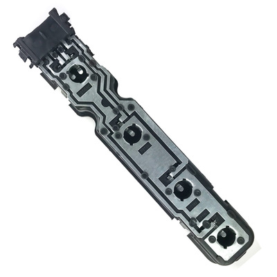 适用V348房车福特全顺MK7款汽车