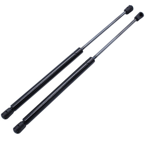 一对适用吉普牧马人2002-2007款