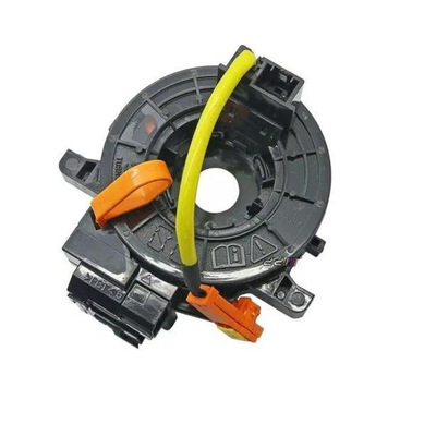 适用07-14丰田卡罗拉11-14雅力士