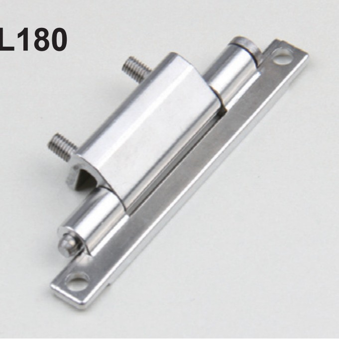 怀海柜锁门锁铰链拉手电气柜