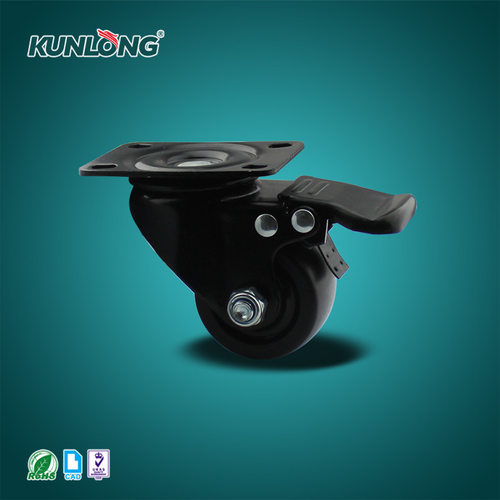 尚坤SK6-Z5073P-SH大中型各种仪器移动工作台重型活动万向脚轮