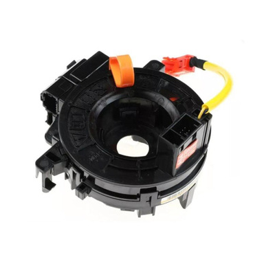 适用05-11丰田凯美瑞07-13雅力