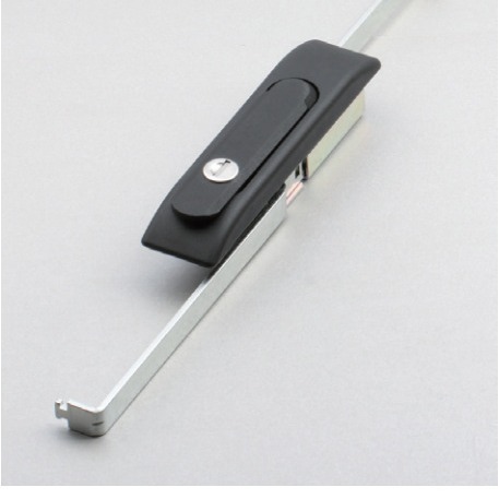 工业天地锁连杆锁拉杆锁传动