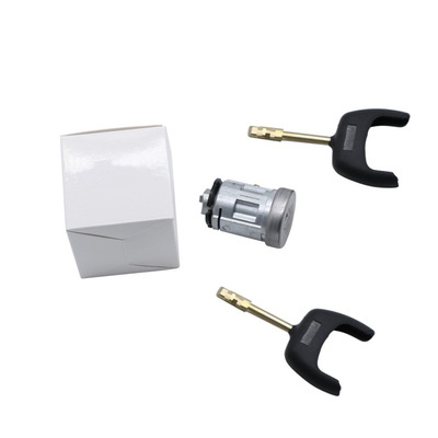 适用福特全顺点火开关锁2S61A369