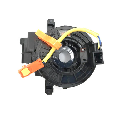 适用2008-2010丰田雅力士霸道Pe