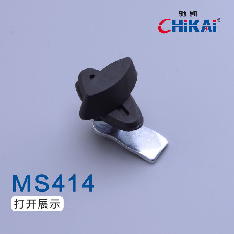 MS414环网柜配电箱基业箱机箱柜
