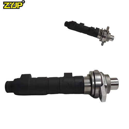 XR250 摩托车发动机凸轮配件适用XR250 凸轮轴摇臂曲轴厂家