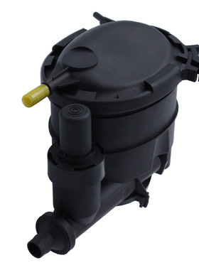 适用标致雪铁龙206 306燃油滤清器总成191144 FC446 1911.44