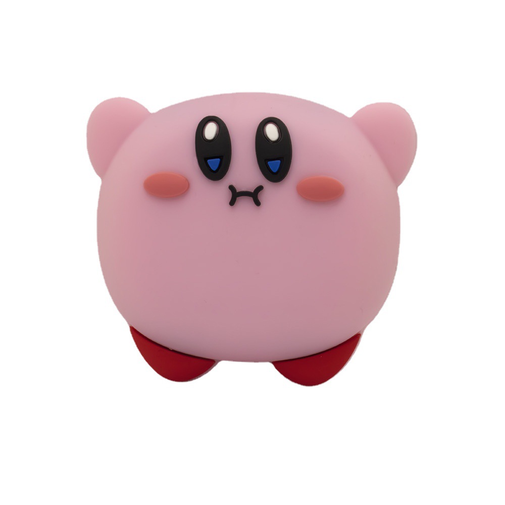 适用三星GalaxybudsLive/Pro蓝