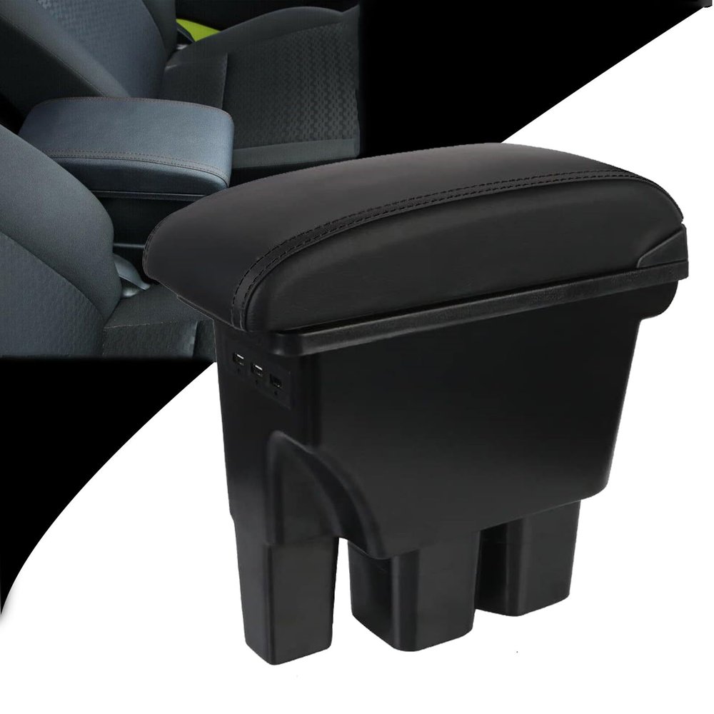 适用于吉姆尼JimnyJB64JB74带U