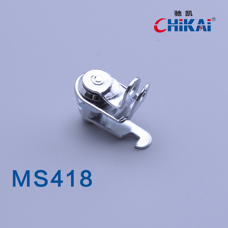 MS418文件开关柜档案柜更衣柜信