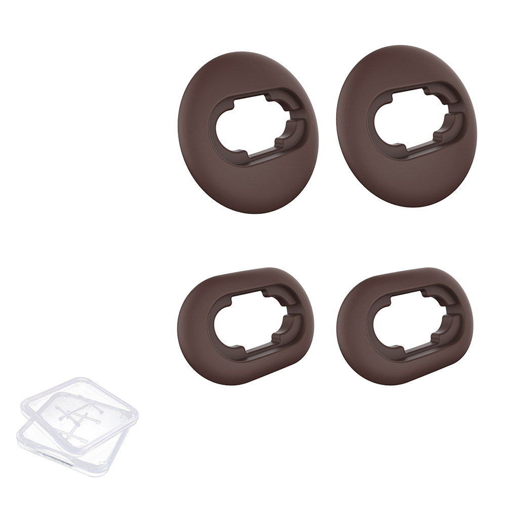 适用于三星Galaxybudslive蓝牙