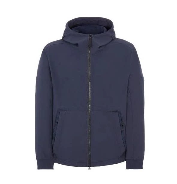 thumbnail for Soft Shell-R Jacket Repsgoats