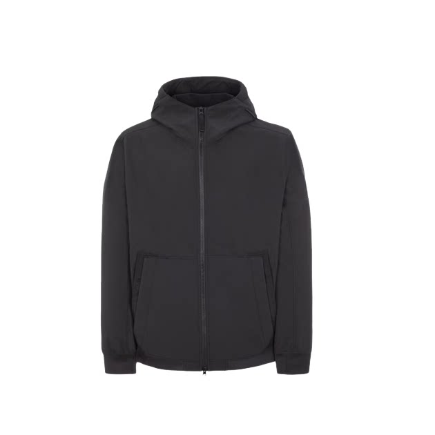 thumbnail for Soft Shell-R Jacket Repsgoats