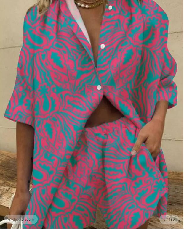 Women'sTracksuitShirt