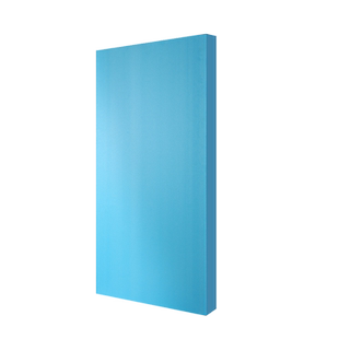 挤塑板保温板高密度xps外墙隔热泡沫板b1级阻燃室内地暖专用硬板