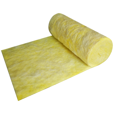 欣迪隔音棉吸音棉超强消音玻璃棉