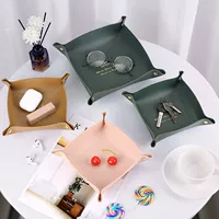 Случайная модель